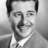 Don Ameche — Grandpa Harry