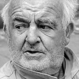 Alan Devlin — Barney