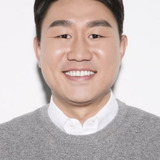 최종훈 — 훈장 (Hoon-jang)