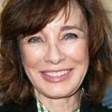 Anne Archer — Claire Kane
