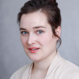 Jana Bergerová
