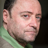 Serge Barbagallo — France KAPO