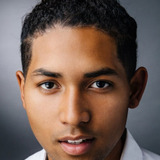 Jahking Guillory — Woolbright