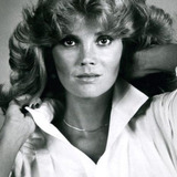 Anita Merritt — Mud Wrestler