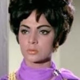 Sonia Sahni — Nirmala