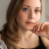 Kathrin Meyer — Noelle