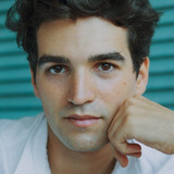 Pietro Angelini — Stable Boy #1