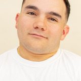 Линден Порко — The Leprechaun