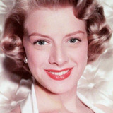 Rosemary Clooney — Sarah