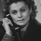 Giovanna Galletti — Prostitute