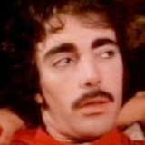 David Sanders — Party Guest