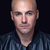 Romualdo Castillo — Animal Vendor