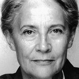 Катрин Сола — Script Girl