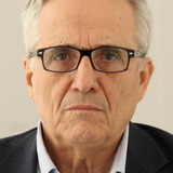 Marco Bellocchio — Self