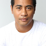 Beulah Koale — Ihaka