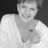 Paige Bishop — Warehouse Dentist