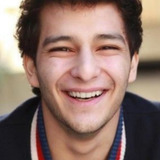 Khaled El Zahaby