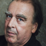 Oliver Nägele — Herr W.