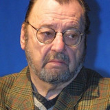 Jaroslav Dufek