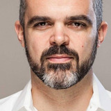 Paco Lozano — Professor