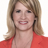 Jill Krop — Reporter