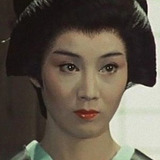 Izumi Ayukawa — Nandemoya no Kayo