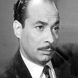 Anwar Zaky — يظهر في الحفلة