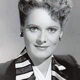 Stephanie Bachelor — Jean Loring