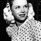 Shirley Mills — Ruth Joad