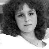 Denise Dumont — Michele