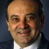 Angelo Badalamenti — Self