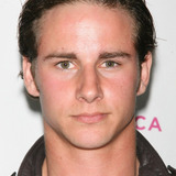 Kelly Blatz — Dylan