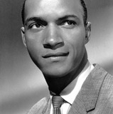 James Edwards — Sgt. Jackson
