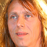 Sid Ringsby — Himself / Bass