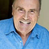 Lambert Hamel — Kramer