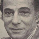 Philbert von Lifchitz