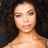 Gabrielle Lane — Daniels