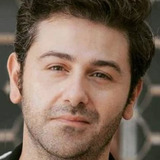 Giorgos Kyriacou