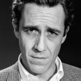 Джейсон Робардс — Earl Partridge