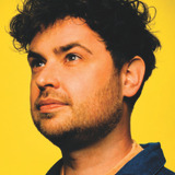 Brennan Reece — Nate