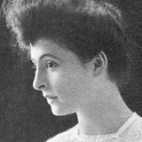 Marjorie Wood — Constance (uncredited)