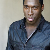 David Lloydy — Orchestra Conductor