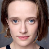 Grace Ackary — Asterid March