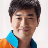 เรืองศักดิ์ ลอยชูศักดิ์ — Pol. SubLt. Rueangyot