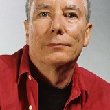 Mike Kelley — Accordian Player