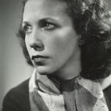 Turid Haaland — Livs mor