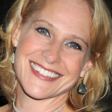 Elizabeth Kaledin — NY1 Reporter
