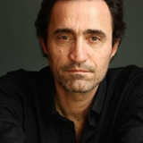 Mathieu Buscatto — Narrator (voice)
