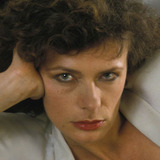 Danièle Dubroux — L'amie de Dominique