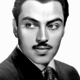 Pedro Armendáriz — Ali Kerim Bey